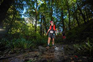 BIB: 
                            <button type="button" onclick="openModal(19229857)" class="btn btn-primary btn-sm float-right btn-popup" data-toggle="modal" data-target=".modal-high-quality">
                        <i class="fas fa-shopping-cart"></i> Add to Cart
                    </button>
                                            <button type="button" onclick="isThisMe(19229857, true)" class="btn btn-success btn-sm float-right btn-popup btn-isme hidden" data-toggle="tooltip" data-placement="bottom" title="นี่คือรูปของคุณใช่ไหม คลิกที่นี่เพื่อเอาเข้าอัลบั้ม">
                        <i class="fas fa-plus"></i> Add to album
                    </button>
                    <button type="button" onclick="isThisMe(19229857, false)" class="btn btn-warning btn-sm float-right btn-popup btn-isnotme hidden">
                        <i class="fas fa-ban"></i> Remove from album
                    </button>